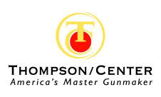 ThompsonCenterlogo.jpg Thompson Center logo image by littlegunner93