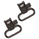 http://imagehost.vendio.com/preview/a/35144611/aview/Uncle_Mikes_QD_Super_Sling_Swivel_Tri-Lock_Black_Ms.jpg