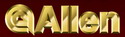 http://imagehost.vendio.com/preview/a/35144611/aview/allen-guncase-logo-sm.jpg