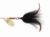 http://imagehost.vendio.com/preview/a/35144611/aview/bmg_bk.jpg&w=150&h=90&zc=0&q=90