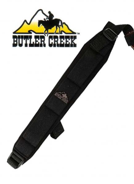 http://imagehost.vendio.com/preview/a/35144611/aview/butlershotgun_20sling.jpg