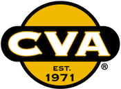 http://imagehost.vendio.com/preview/a/35144611/aview/cva-logo-175.png