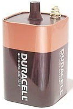 http://imagehost.vendio.com/preview/a/35144611/aview/duracell_mn908_6_volt_alkaline_lantern_battery.jpg