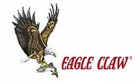 eagle-claw-logo-200.jpg Eagle Claw Logo image by causewaybaitandtackle