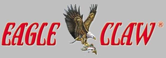 http://imagehost.vendio.com/preview/a/35144611/aview/eagleclaw_logo2.JPG