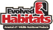 Wholesale EVOLVED HABITATS WILDLIFE Products / Discount EVOLVED HABITATS WILDLIFE Products