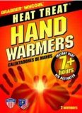 http://imagehost.vendio.com/preview/a/35144611/aview/handwarmers.jpg