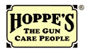 http://imagehost.vendio.com/preview/a/35144611/aview/hoppes-logo.gif