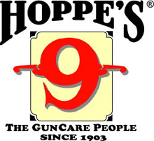 http://imagehost.vendio.com/preview/a/35144611/aview/hoppes_logo.jpg?1281614836