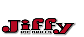 http://imagehost.vendio.com/preview/a/35144611/aview/jiffy_logo.gif