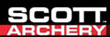 http://imagehost.vendio.com/preview/a/35144611/aview/logo_ScottArchery.jpg