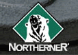 http://imagehost.vendio.com/preview/a/35144611/aview/logo_cat_northerner_boots.gif