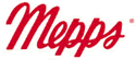 http://imagehost.vendio.com/preview/a/35144611/aview/logo_mepps.gif