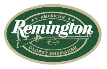 http://imagehost.vendio.com/preview/a/35144611/aview/logo_remington.jpg