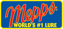 http://imagehost.vendio.com/preview/a/35144611/aview/mepps-logo.png