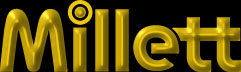 http://imagehost.vendio.com/preview/a/35144611/aview/millett_logo_black.jpg