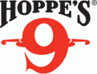 http://imagehost.vendio.com/preview/a/35144611/aview/opplanet-hoppes-9-logo-small-3.gif