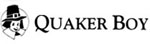 http://imagehost.vendio.com/preview/a/35144611/aview/quaker_boy_logo_150.jpg