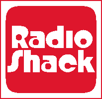 http://imagehost.vendio.com/preview/a/35144611/aview/radio_shack_logo3.gif