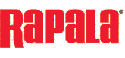 http://imagehost.vendio.com/preview/a/35144611/aview/rapala_logo.jpg