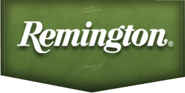 http://imagehost.vendio.com/preview/a/35144611/aview/remington_logo.jpg