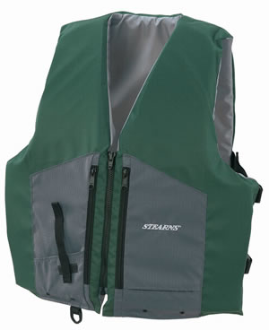 http://imagehost.vendio.com/preview/a/35144611/aview/stearns4142vest.jpg