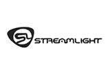 http://imagehost.vendio.com/preview/a/35144611/aview/streamlight_logo_160.jpg