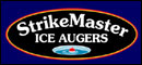 http://imagehost.vendio.com/preview/a/35144611/aview/strikemaster_logo.jpg