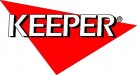 http://imagehost.vendio.com/preview/a/35144611/aview/thumb_m_47_keeper_logo.jpg