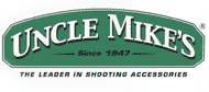 http://imagehost.vendio.com/preview/a/35144611/aview/uncle_mikes_logo_since_1947.gif