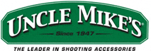 http://imagehost.vendio.com/preview/a/35144611/aview/unclemikes_logo.gif?1281614836