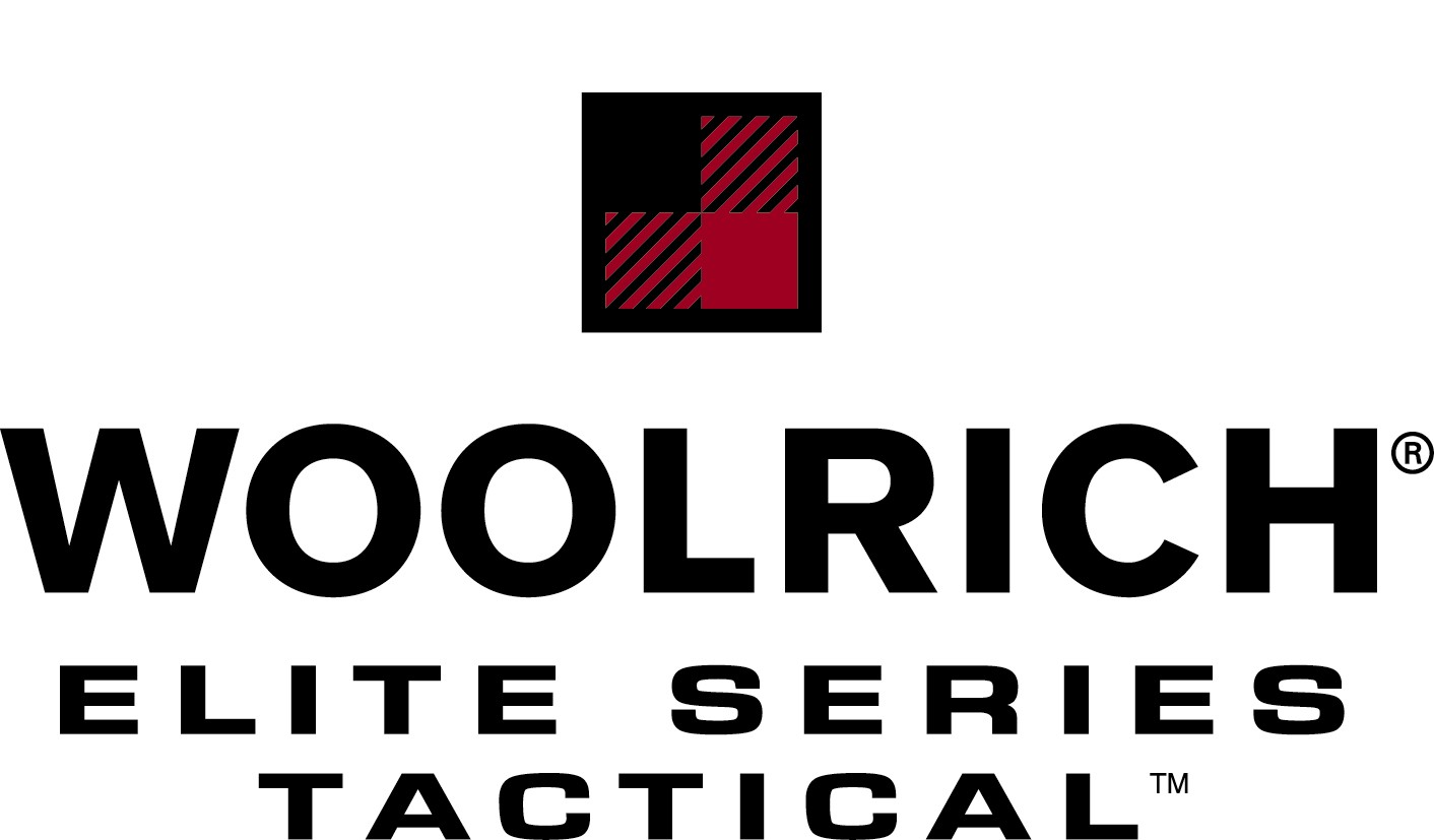 http://imagehost.vendio.com/preview/a/35144611/aview/woolrichlogo.jpg