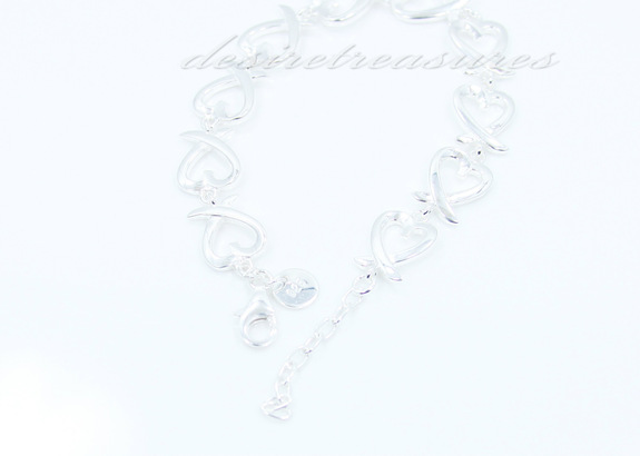http://imagehost.vendio.com/a/35146771/amotophotoalbum/BR2376_03.jpg