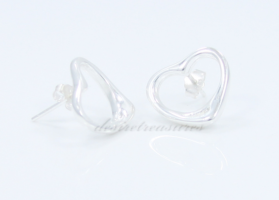 http://imagehost.vendio.com/a/35146771/amotophotoalbum/ER2418_02.jpg