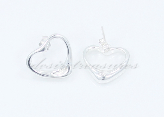 http://imagehost.vendio.com/a/35146771/amotophotoalbum/ER2418_03.jpg