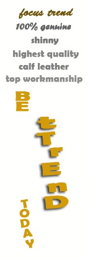 eBay Image Hosting at www.auctiva.com