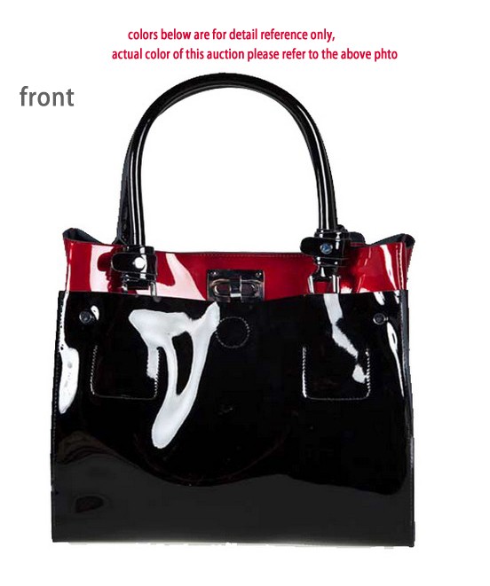 eBay Image Hosting at www.auctiva.com