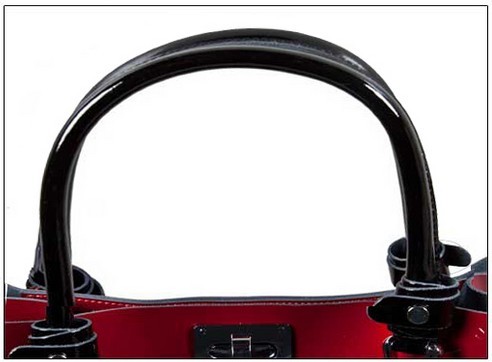 eBay Image Hosting at www.auctiva.com