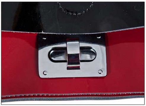 eBay Image Hosting at www.auctiva.com