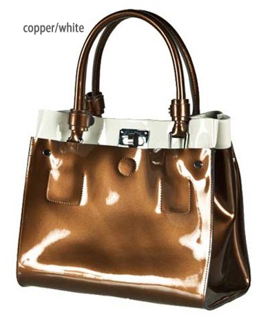 eBay Image Hosting at www.auctiva.com