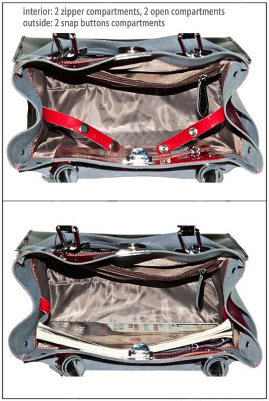 eBay Image Hosting at www.auctiva.com