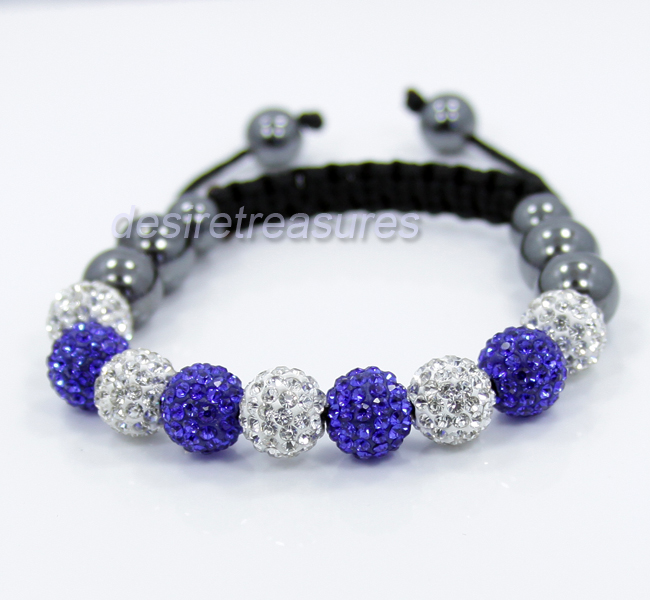 http://imagehost.vendio.com/a/35146771/view/10mm9058_bracelet_blue_white_01.jpg