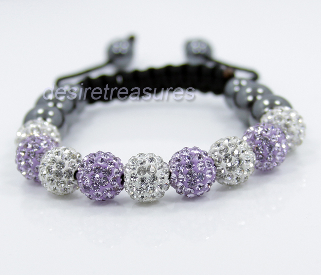 http://imagehost.vendio.com/a/35146771/view/10mm9064_bracelet_lavender_white_00.jpg