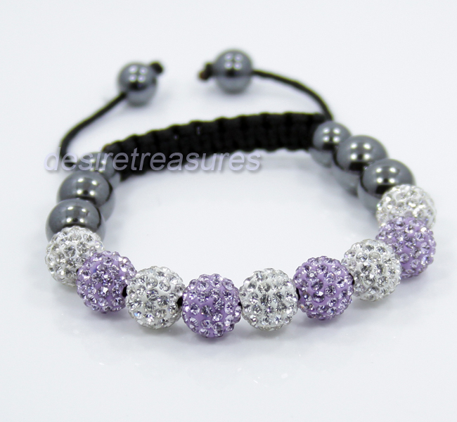 http://imagehost.vendio.com/a/35146771/view/10mm9064_bracelet_lavender_white_01.jpg