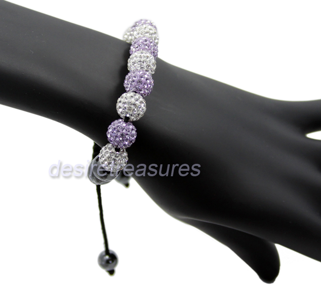 http://imagehost.vendio.com/a/35146771/view/10mm9064_bracelet_lavender_white_03.jpg