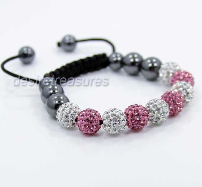 http://imagehost.vendio.com/a/35146771/view/10mm9067_bracelet_pink_white_01.jpg