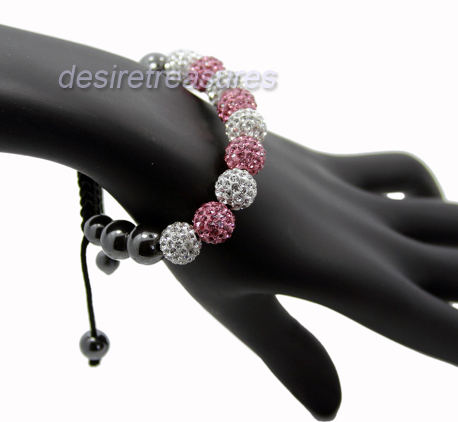 http://imagehost.vendio.com/a/35146771/view/10mm9067_bracelet_pink_white_03.jpg