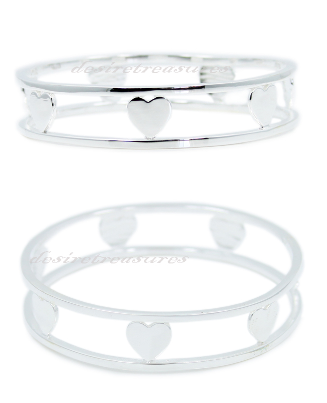 http://imagehost.vendio.com/a/35146771/view/BR0602_7hearts_bangle_03a.jpg