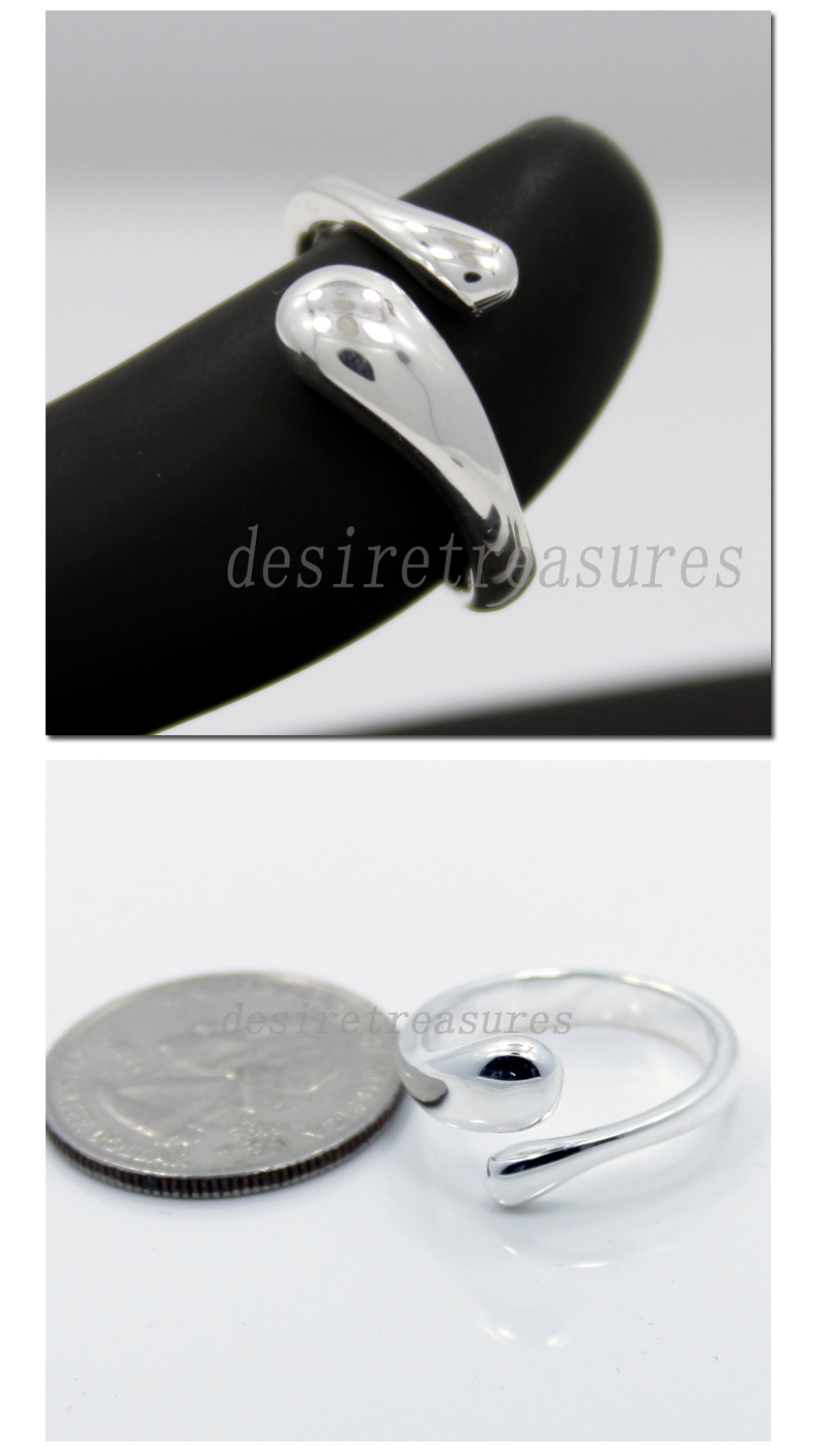 http://imagehost.vendio.com/a/35146771/view/RN8883_07.jpg
