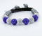 http://imagehost.vendio.com/a/35146771/viewthumbs/10mm9058_bracelet_blue_white_00.jpg